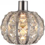 Подвесной светильник TopLight Vera TL7260D-01CH 