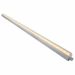 Накладной светильник Deko-Light 687042 Цвет арматуры серебро от ImperiumLoft