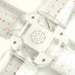 Лампа светодиодная Feron LB-7000 E27 40Вт K 48445 от ImperiumLoft Лампа светодиодная Feron LB-7000 E27 40Вт K 48445 от ImperiumLoft