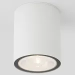 Накладной светильник Elektrostandard Light LED 35131/H от ImperiumLoft