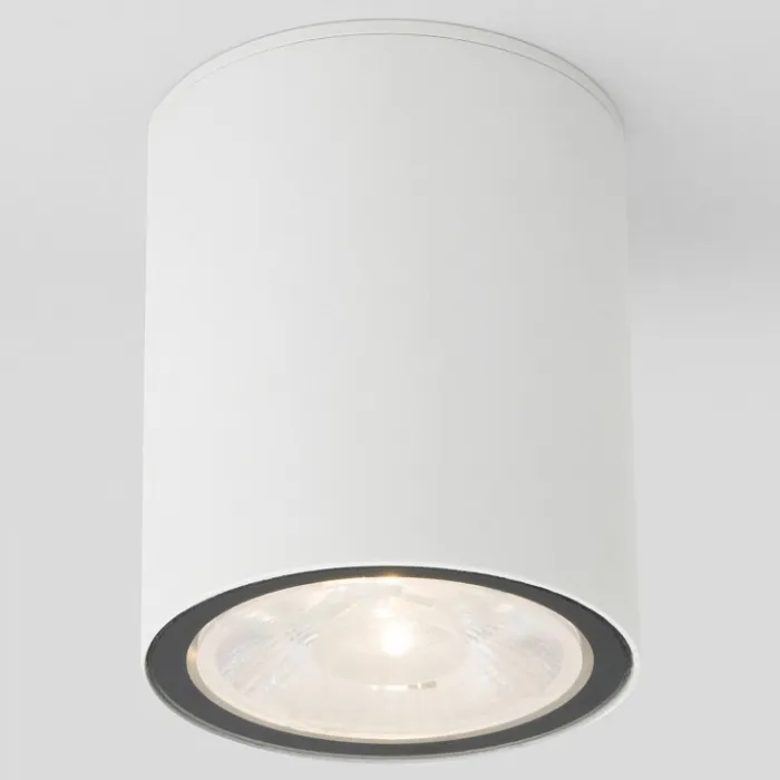 Накладной светильник Elektrostandard Light LED 35131/H от ImperiumLoft