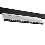 Накладной светильник Donolux DL1878 DL18786/24M White