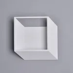 Накладной светильник DesignLed Skud GW-1086L-7-WH-WW от ImperiumLoft