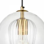 Подвесной светильник Vele Luce Bello VL5504P01 