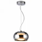 Подвесной светильник Mildred TL1214H-12SM Toplight