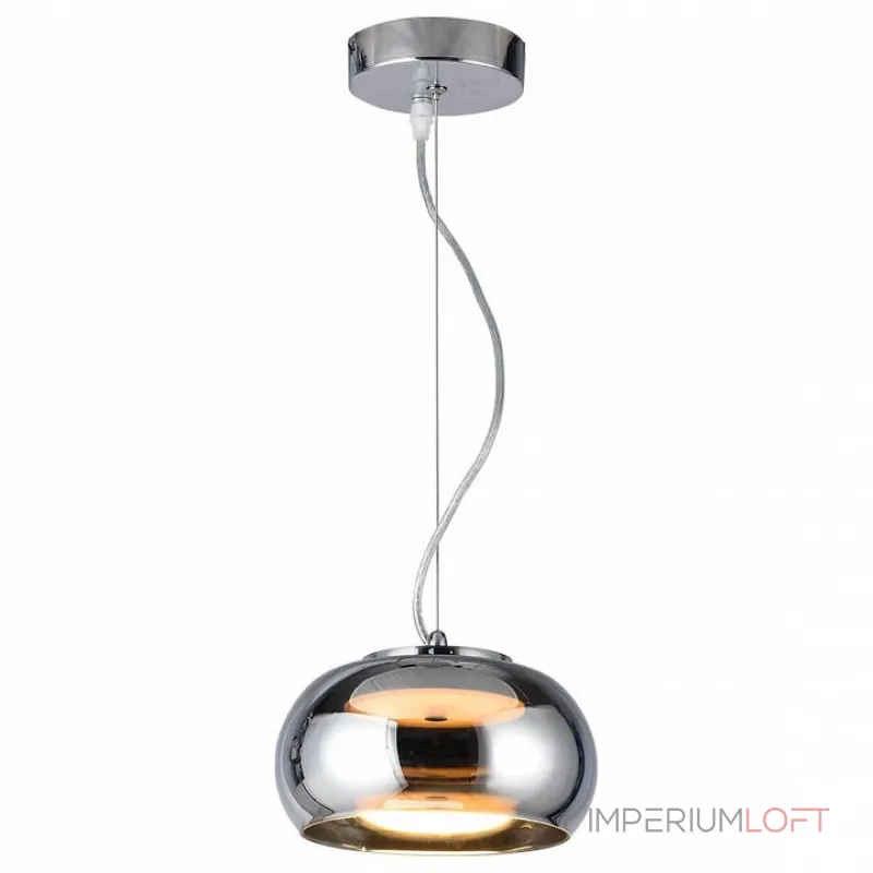 Подвесной светильник Mildred TL1214H-12SM Toplight