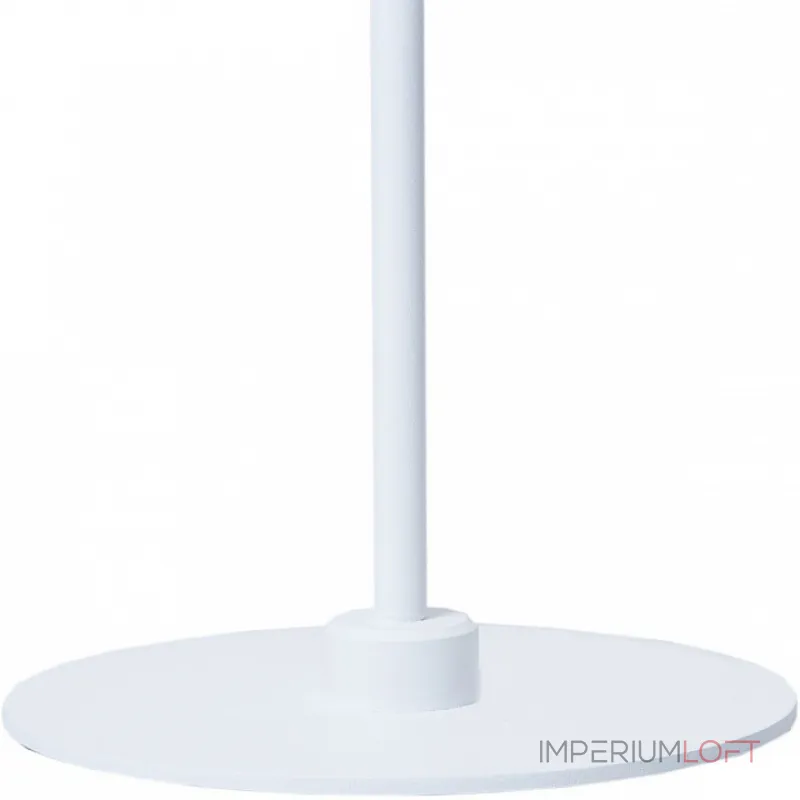 Настольная лампа декоративная TopDecor Fiora Fiora T1 10 04sat Цвет плафонов кремовый Цвет арматуры белый Настольная лампа декоративная TopDecor Fiora Fiora T1 10 04sat Цвет плафонов кремовый Цвет арматуры белый