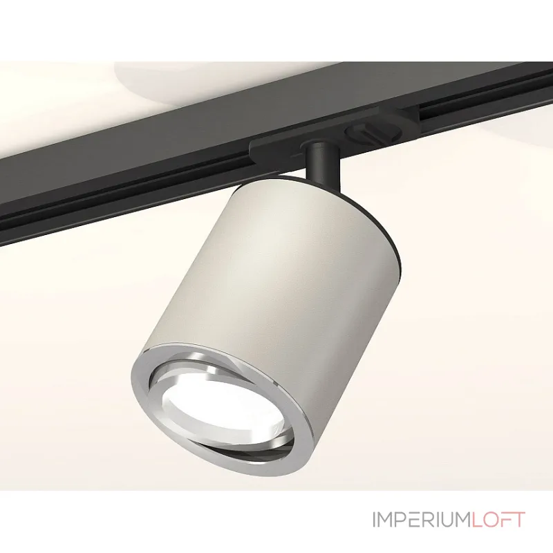 Светильник на штанге Ambrella Track System XT7423001