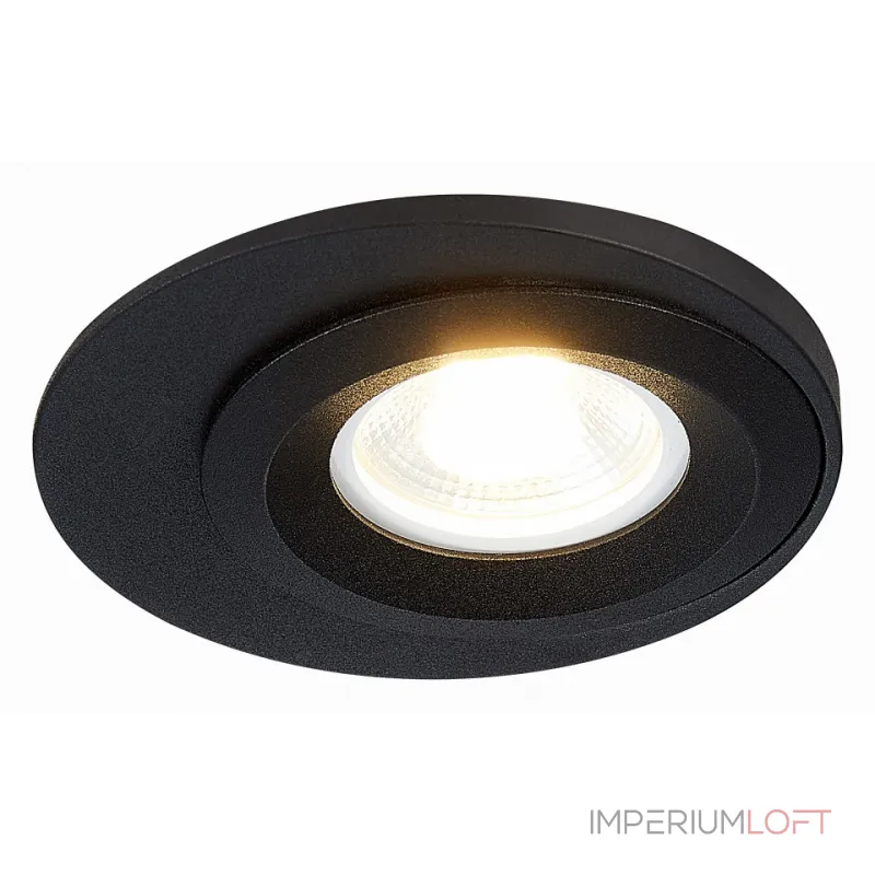 Встраиваемый светильник ST-Luce ST216 ST216.408.01 от ImperiumLoft