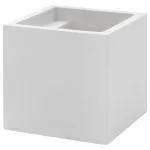 Накладной светильник Denkirs DK5007 DK5007-GY