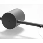 Подвесной светильник Lussole LOFT LSP-8152