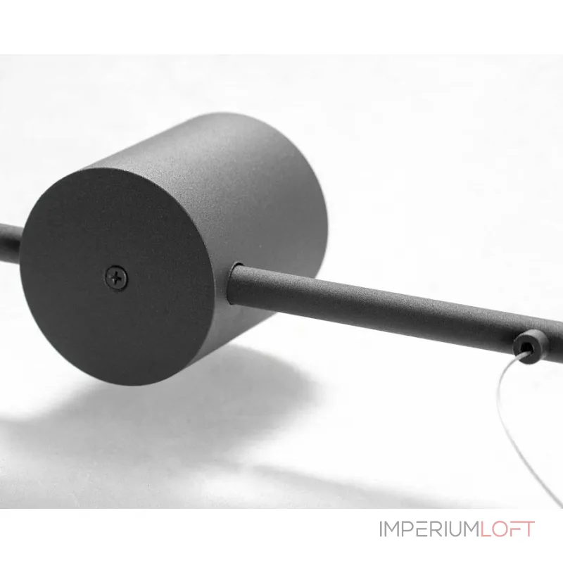 Подвесной светильник Lussole LOFT LSP-8152