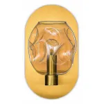 Бра ST-Luce Idesia SL1188.301.01