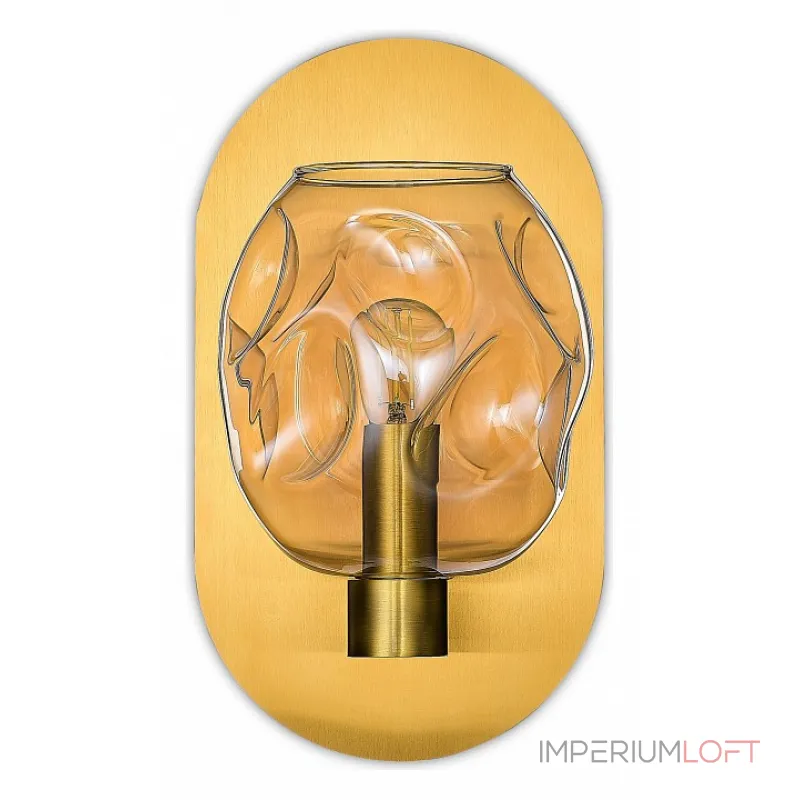 Бра ST-Luce Idesia SL1188.301.01