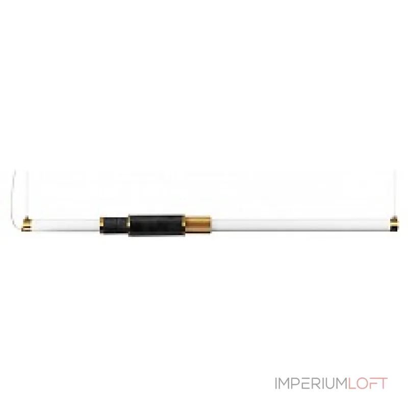 Подвесной светильник Odeon Light Marmi 4361/14L