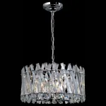 Подвесной светильник Citilux Ингвар CL334261 от ImperiumLoft