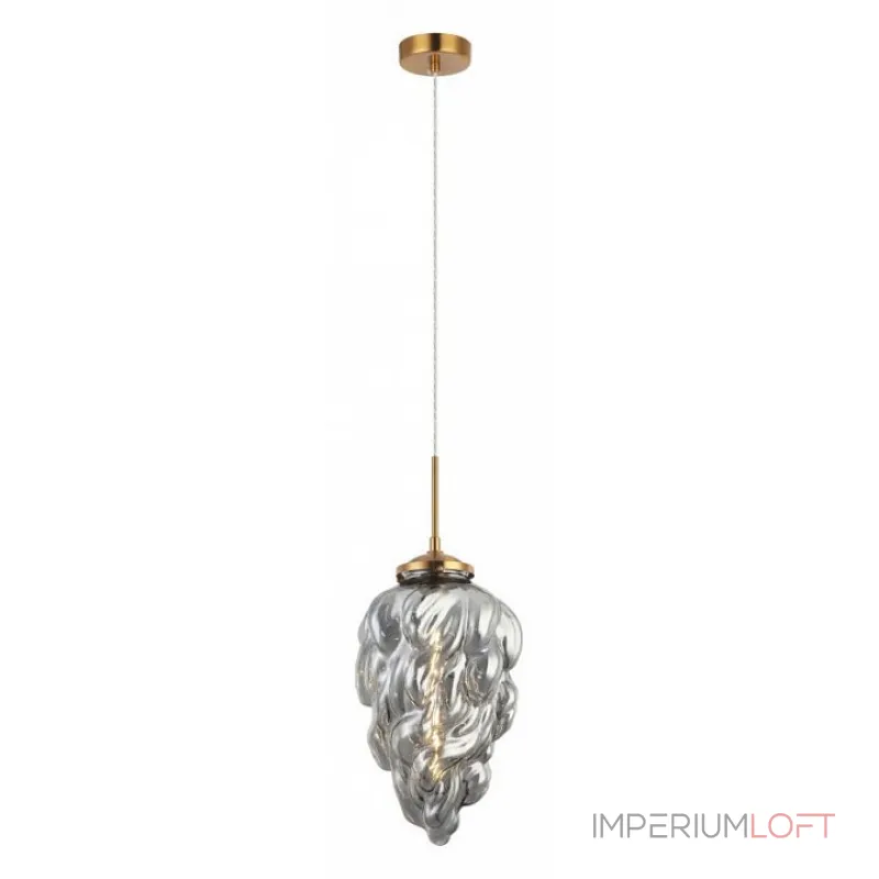 Подвесной светильник Stilfort Cream 2152/63/01P от ImperiumLoft Подвесной светильник Stilfort Cream 2152/63/01P от ImperiumLoft