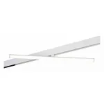 Светильник на штанге ST-Luce ST803 ST803.546.10