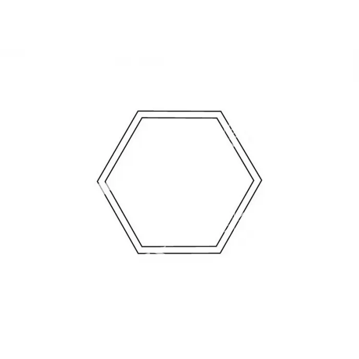 Накладной светильник Donolux DL18516 DL18516C032А114 Цвет арматуры черный Цвет плафонов серебро от ImperiumLoft