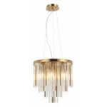 Подвесная люстра Stilfort Style Rain 2147/05/06P