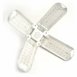 Лампа светодиодная Feron LB-7000 E27 40Вт K 48445 от ImperiumLoft Лампа светодиодная Feron LB-7000 E27 40Вт K 48445 от ImperiumLoft