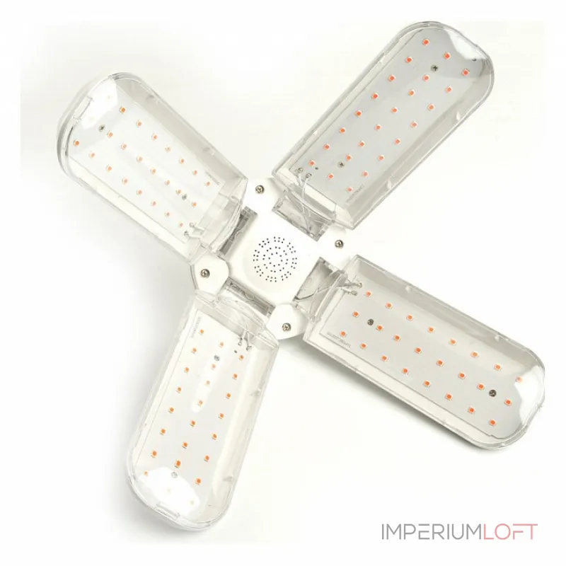 Лампа светодиодная Feron LB-7000 E27 40Вт K 48445 от ImperiumLoft Лампа светодиодная Feron LB-7000 E27 40Вт K 48445 от ImperiumLoft