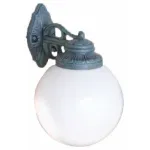 Светильник на штанге Fumagalli Globe 250 G25.131.000.VYE27DN
