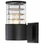 Светильник на штанге Ambrella Garden ST ST2522
