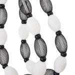 Потолочная люстра Favourite Perler 4560-2PC от ImperiumLoft
