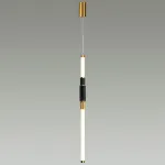 Подвесной светильник Odeon Light Marmi 4361/14L от ImperiumLoft