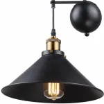 Подвесной светильник Globo Lenius 15053 от ImperiumLoft