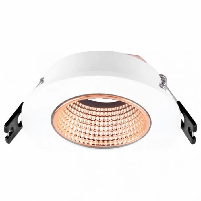 Встраиваемый светильник Denkirs DK3020WBR DK3061-WBR от ImperiumLoft