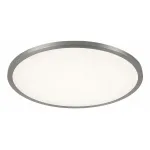 Встраиваемый светильник Citilux Омега CLD50R221 от ImperiumLoft