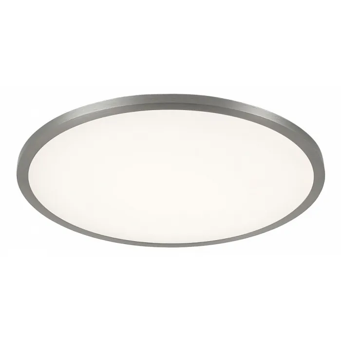 Встраиваемый светильник Citilux Омега CLD50R221 от ImperiumLoft