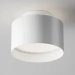 Потолочная люстра Maytoni Planet C009CW-L16W4K от ImperiumLoft