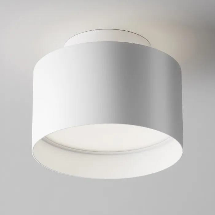 Потолочная люстра Maytoni Planet C009CW-L16W4K от ImperiumLoft