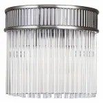 Бра Favourite Turris 4201-2W от ImperiumLoft
