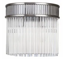 Бра Favourite Turris 4201-2W