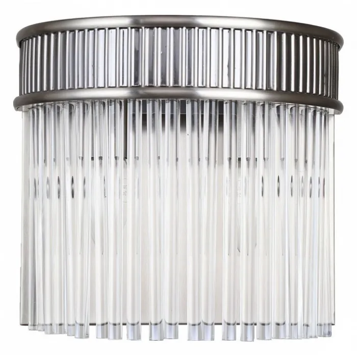 Бра Favourite Turris 4201-2W от ImperiumLoft