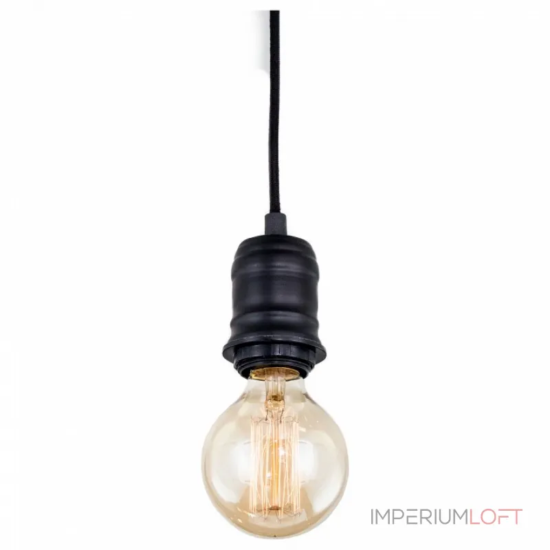 Подвесной светильник Citilux Эдисон CL450200  Подвесной светильник Citilux Эдисон CL450200