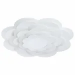 Накладной светильник Arte Lamp Multi-Space A1431PL-1WH