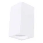 Накладной светильник Donolux DL263 DL264G