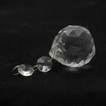 Подвесная люстра Lussole Arivaca GRLSP-8103 Подвесная люстра Lussole Arivaca GRLSP-8103