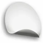 Бра Artemide 1611010A от ImperiumLoft