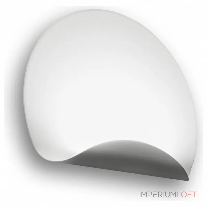 Бра Artemide 1611010A