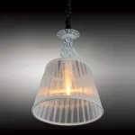 Подвесной светильник Omnilux Mezzano OML-79106-01 от ImperiumLoft