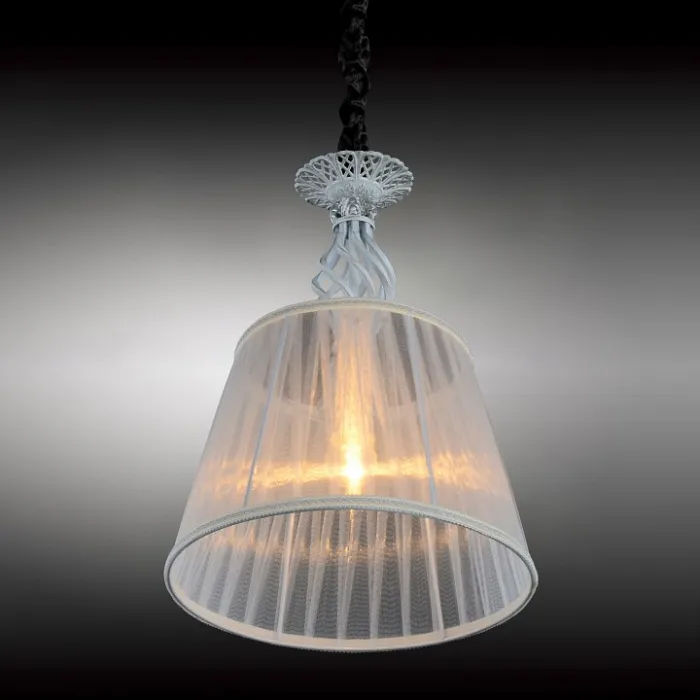 Подвесной светильник Omnilux Mezzano OML-79106-01 от ImperiumLoft