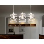 Подвесной светильник Ambrella Traditional 18 TR8402