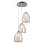 Подвесной светильник Rivoli Dolce Б0044408 