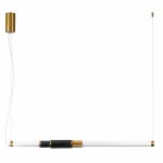 Подвесной светильник Odeon Light Marmi 4361/14L от ImperiumLoft